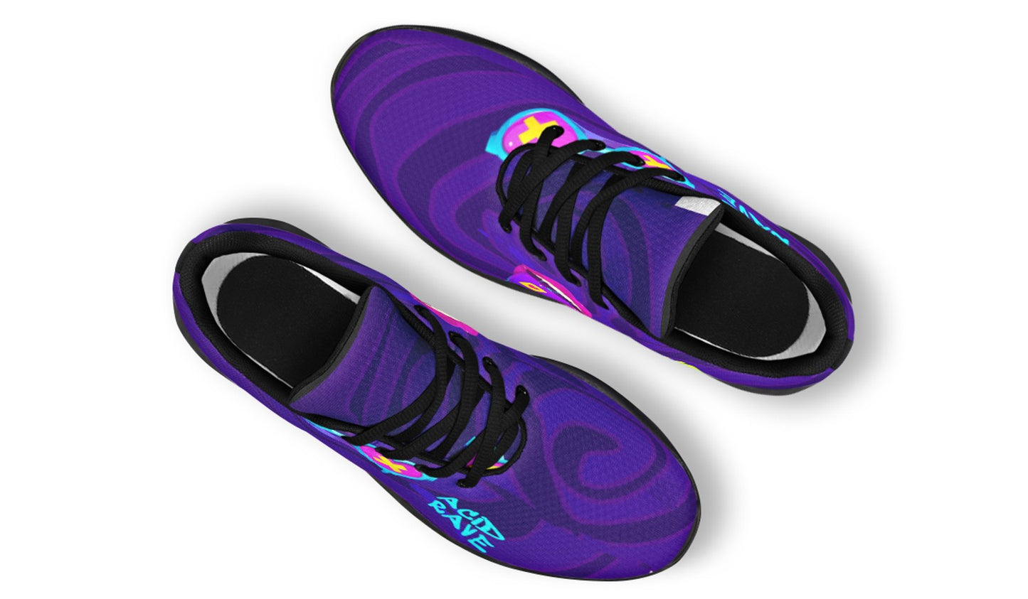 Sneakers test0929 D