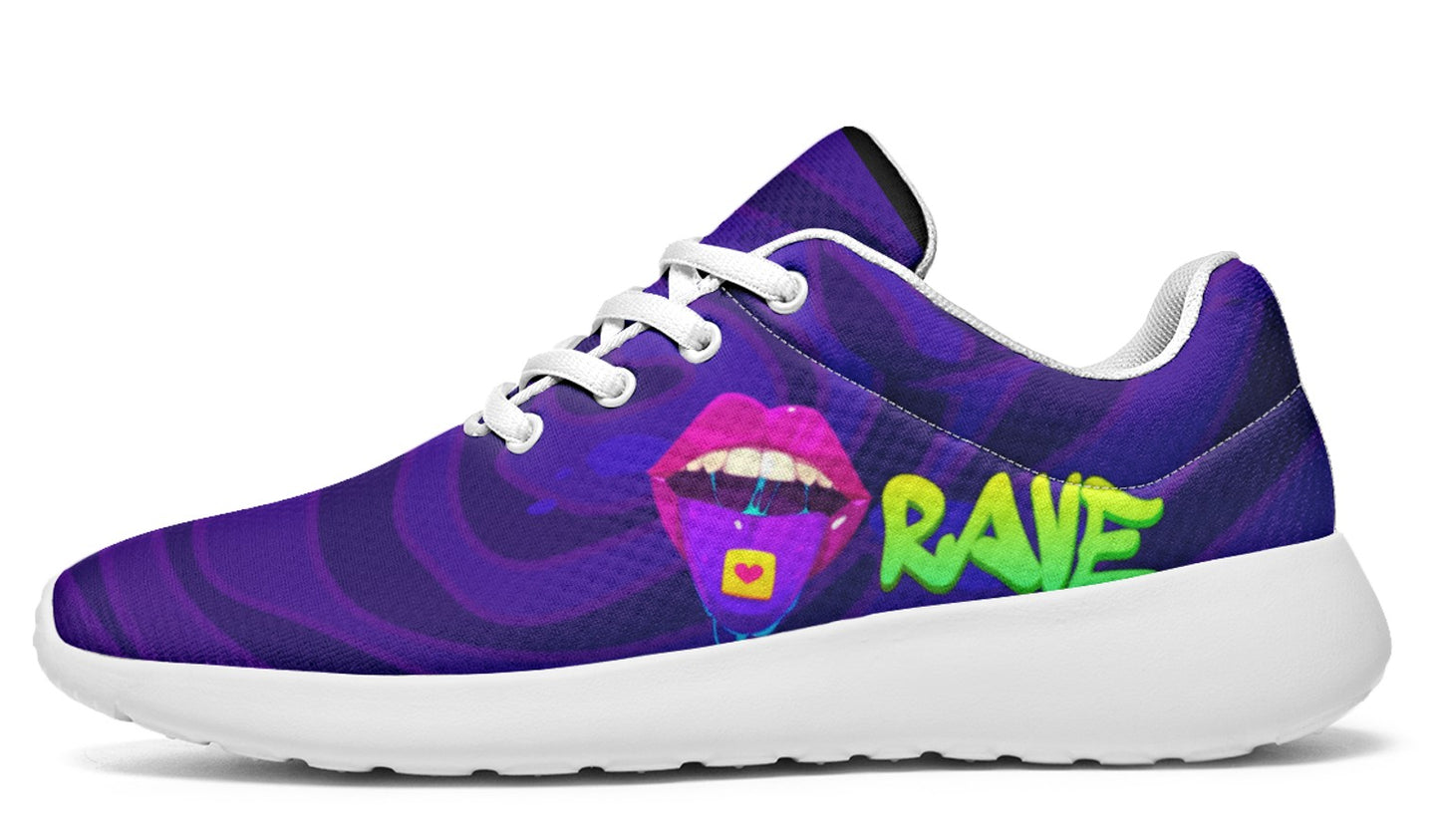 Sneakers test0929 D