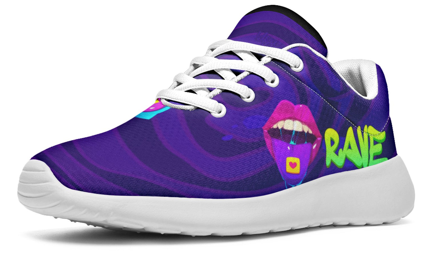Sneakers test0929 D