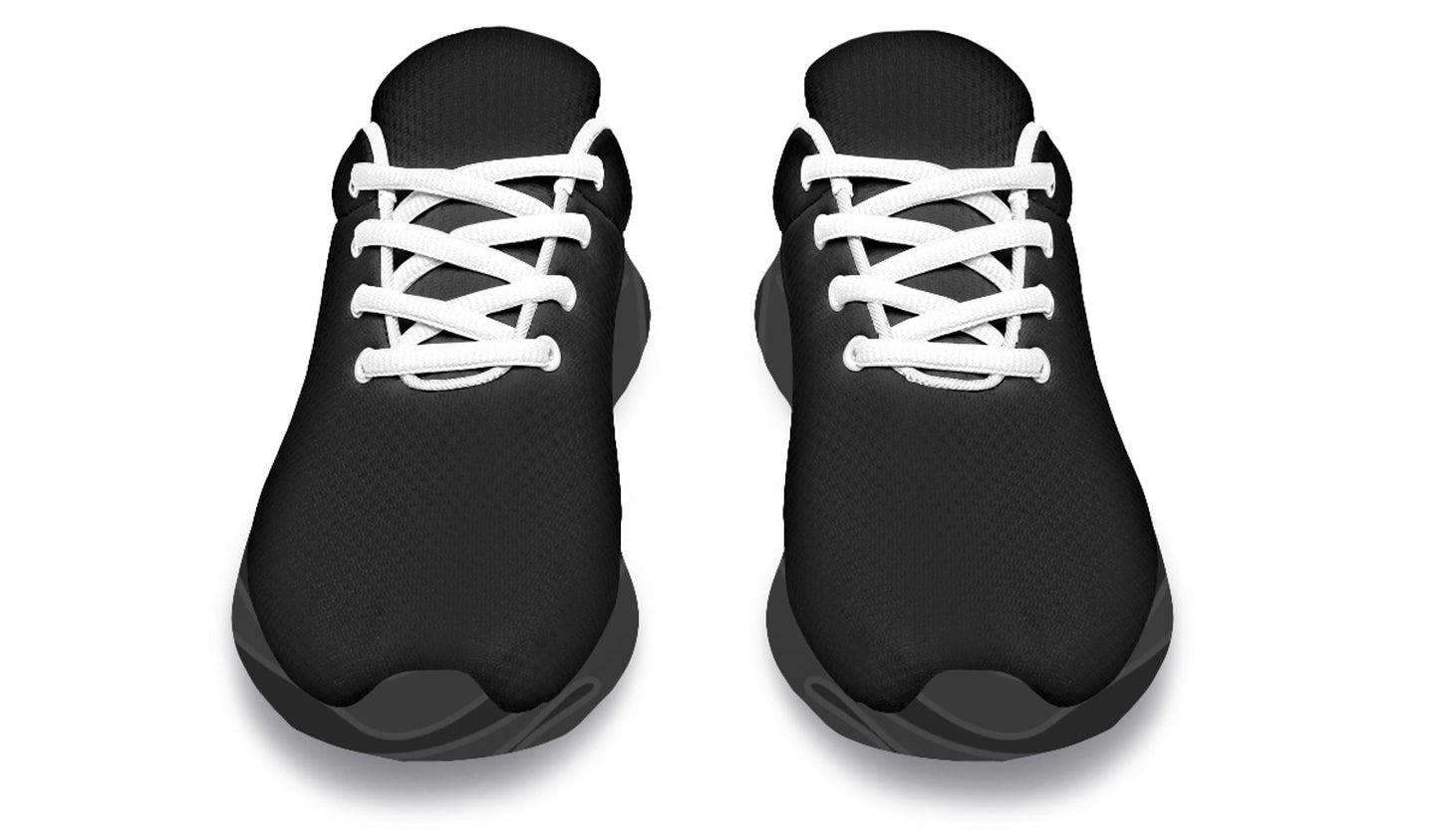 Sneakers test0929 D