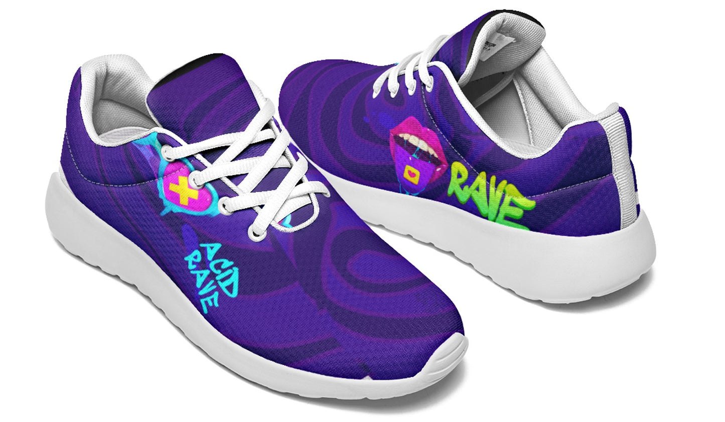 Sneakers test0929 D