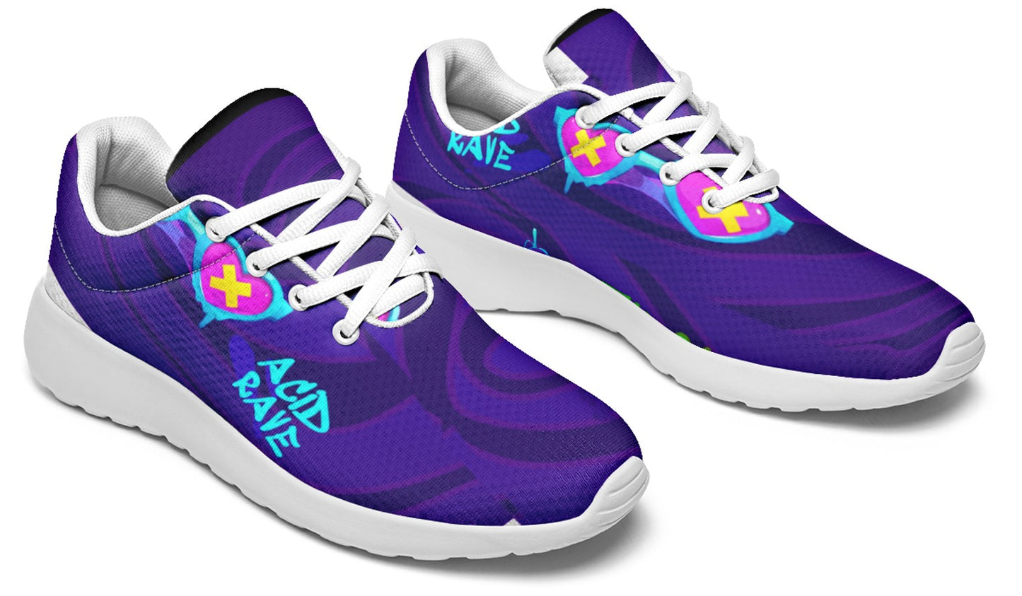 Sneakers test0929 D