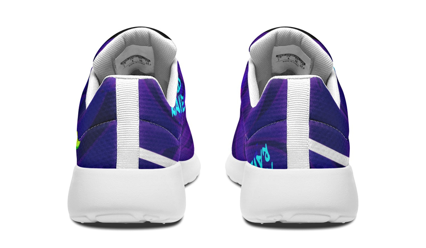 Sneakers test0929 D