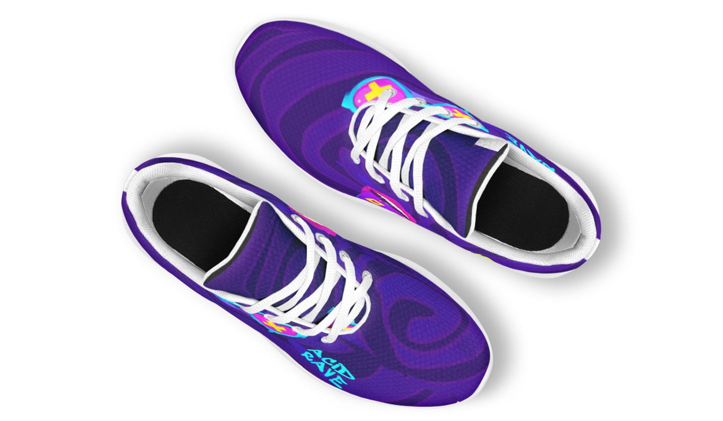 Sneakers test0929 D