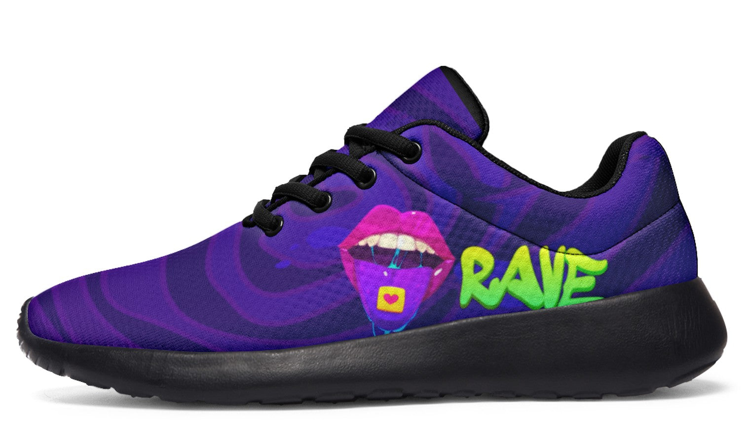 Sneakers test0929 E