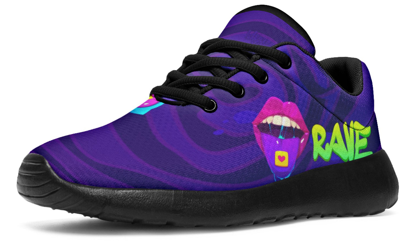 Sneakers test0929 E