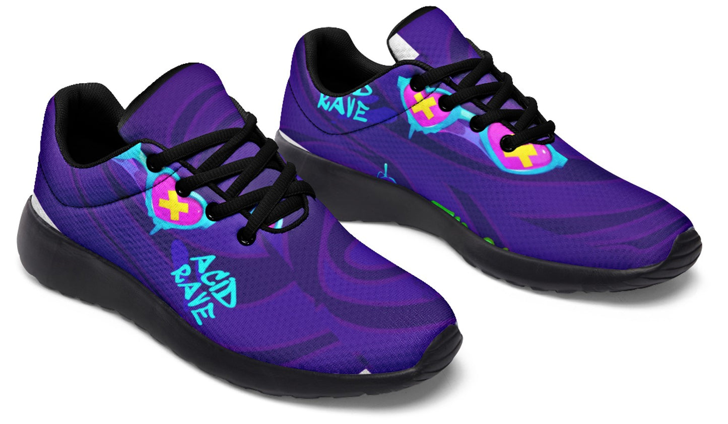 Sneakers test0929 E