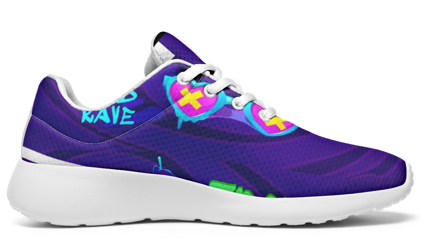 Sneakers test0929 E