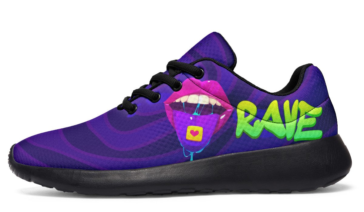 Sneakers test1030 A