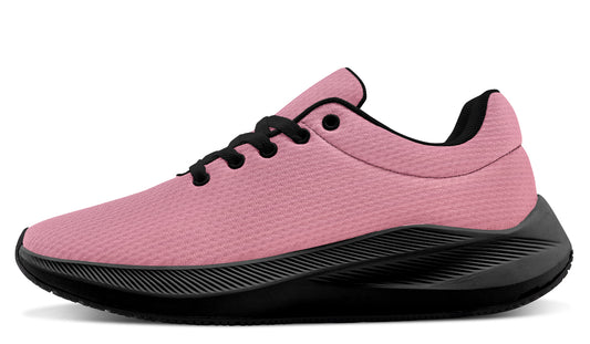 Paster Sneakers V2