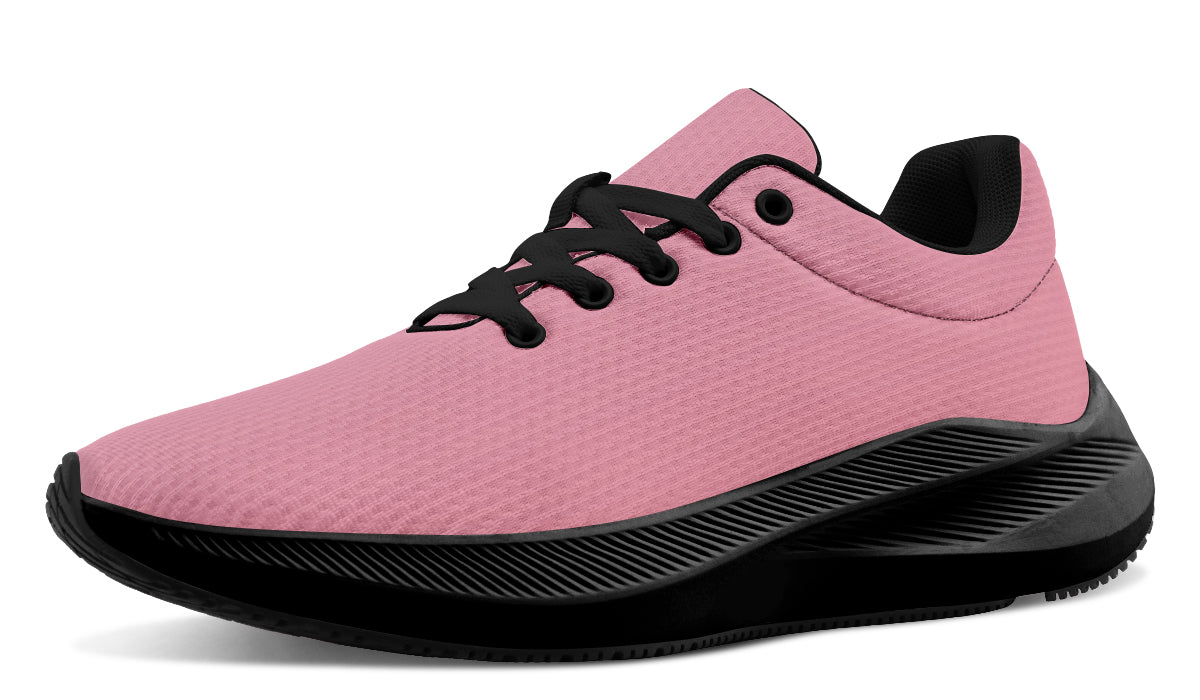 Paster Sneakers V2