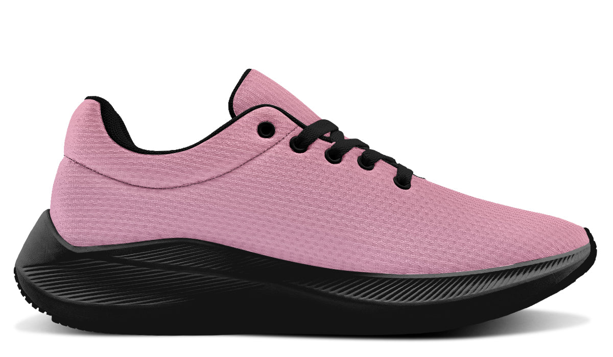 Paster Sneakers V2