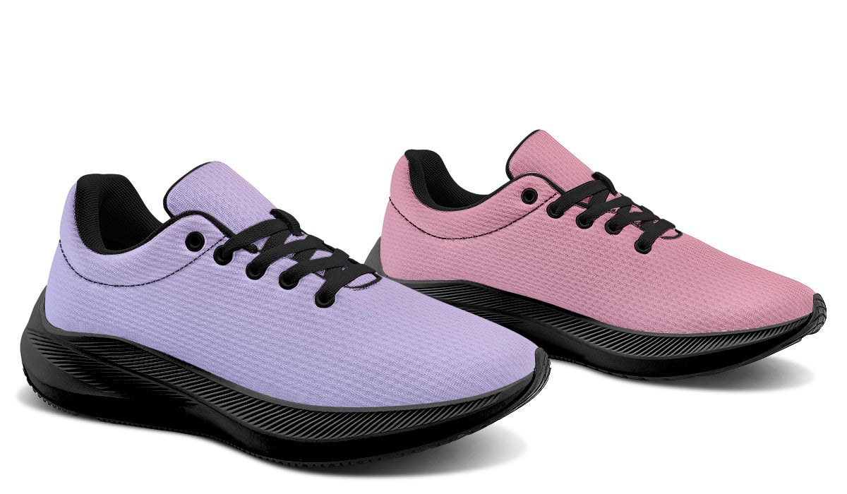 Paster Sneakers V2