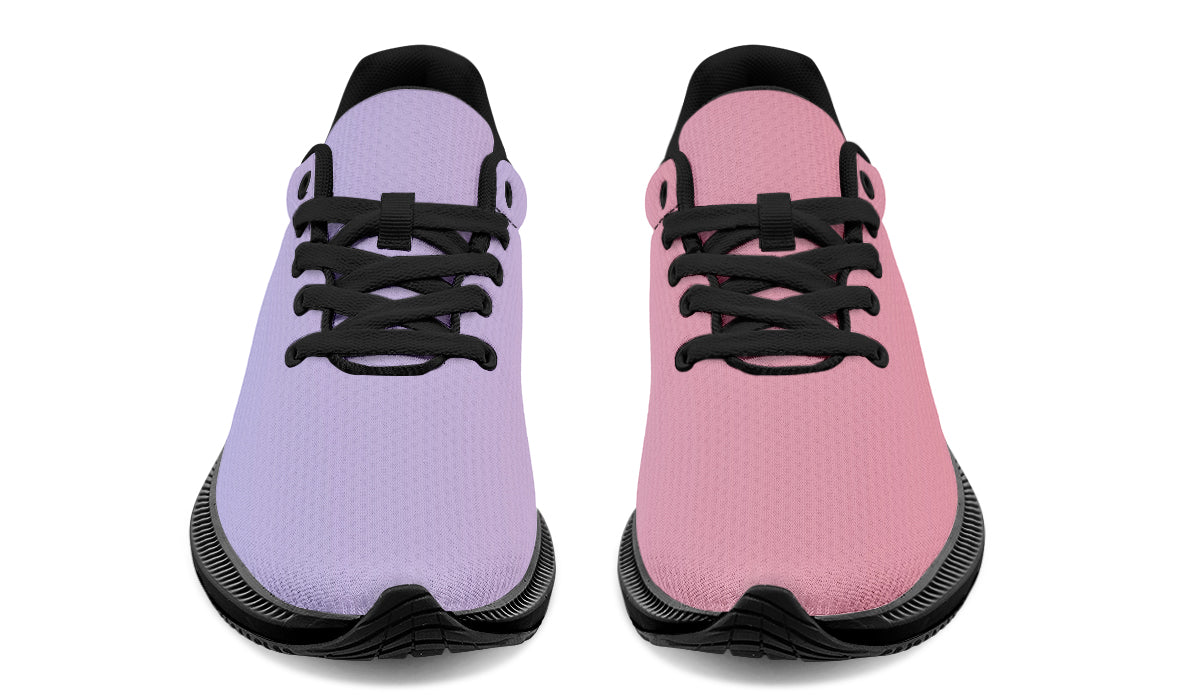 Paster Sneakers V2