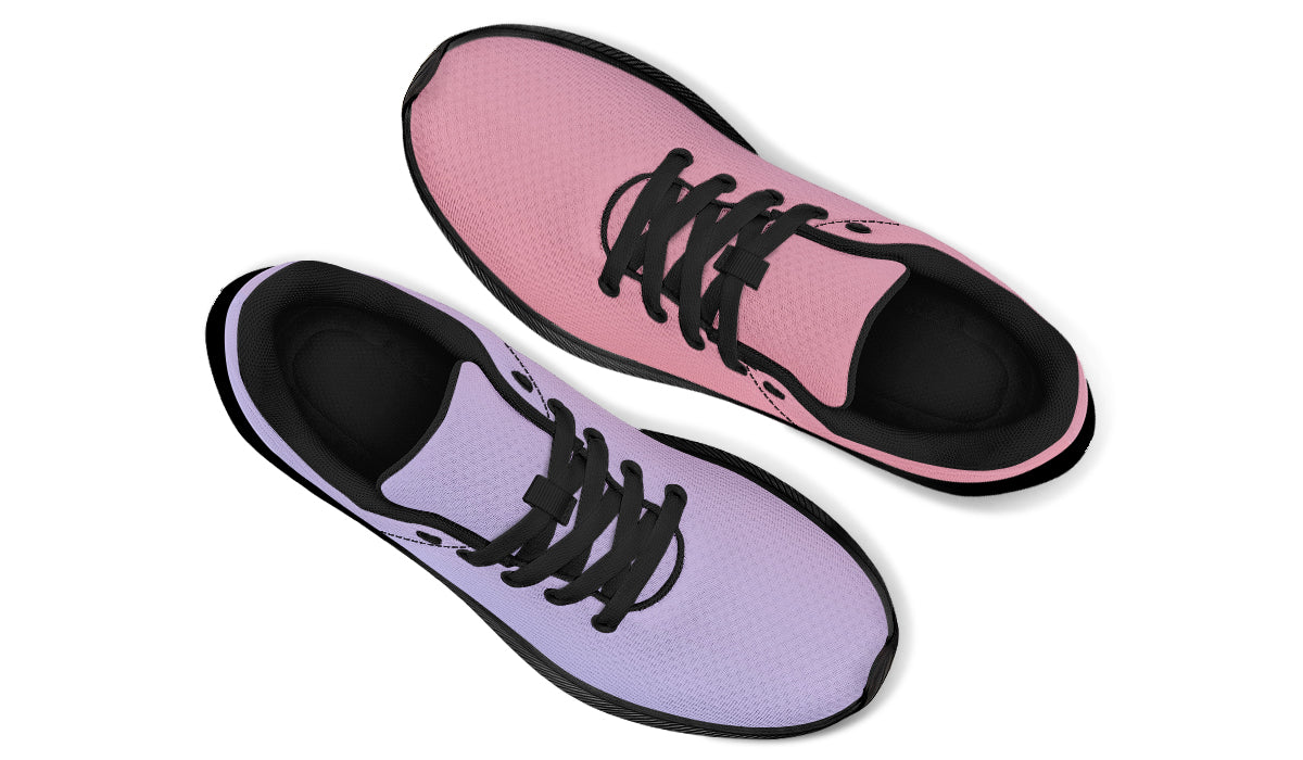 Paster Sneakers V2