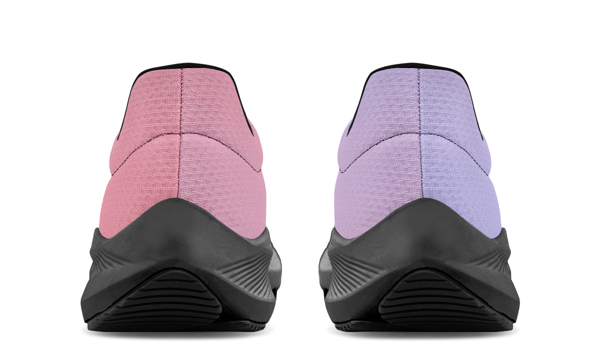 Paster Sneakers V2