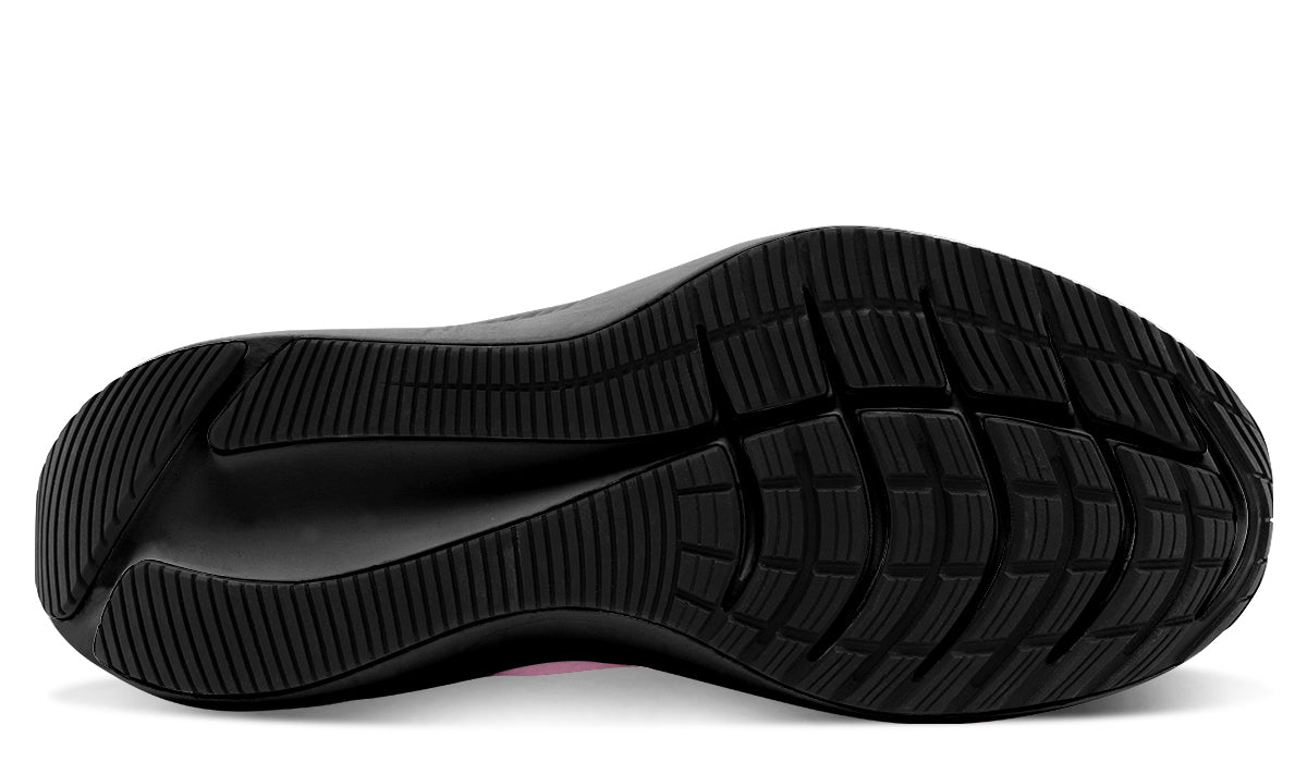 Paster Sneakers V2