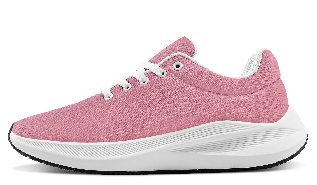 Paster Sneakers V2