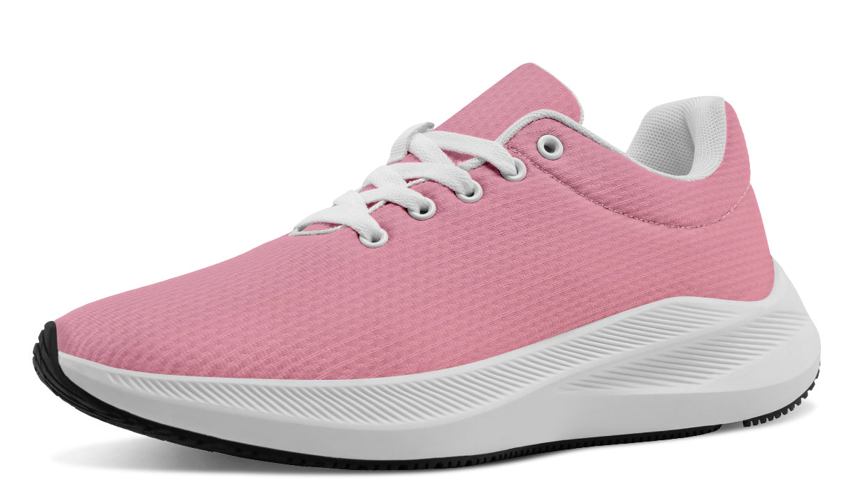 Paster Sneakers V2