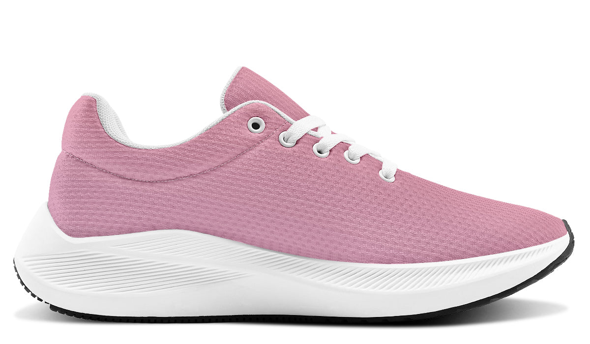 Paster Sneakers V2