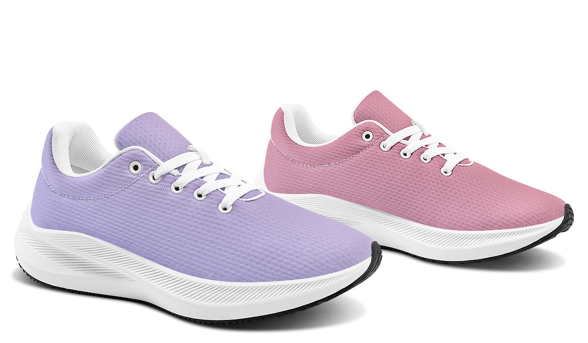 Paster Sneakers V2