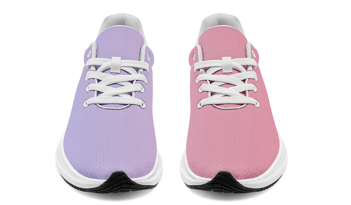 Paster Sneakers V2