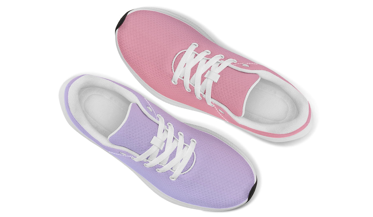 Paster Sneakers V2