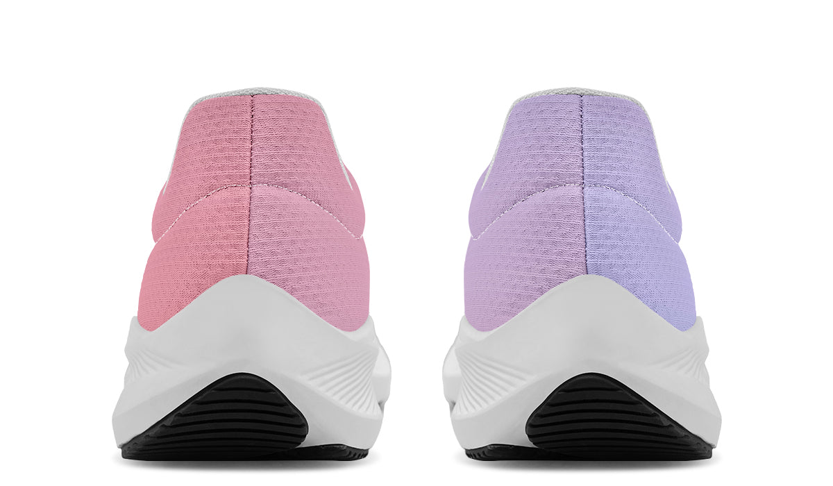 Paster Sneakers V2