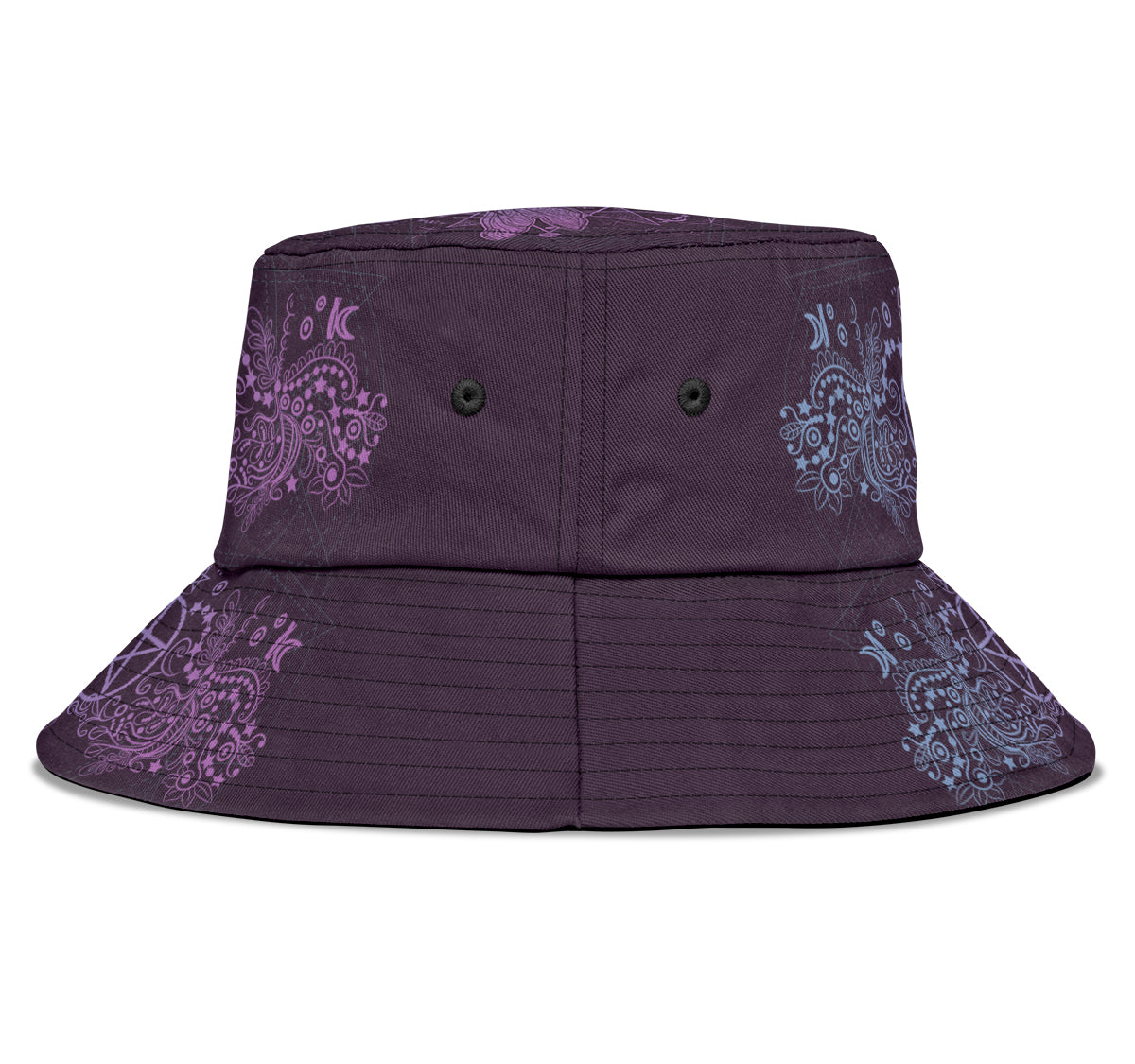 Spiritual Dragonfly YWV - Original