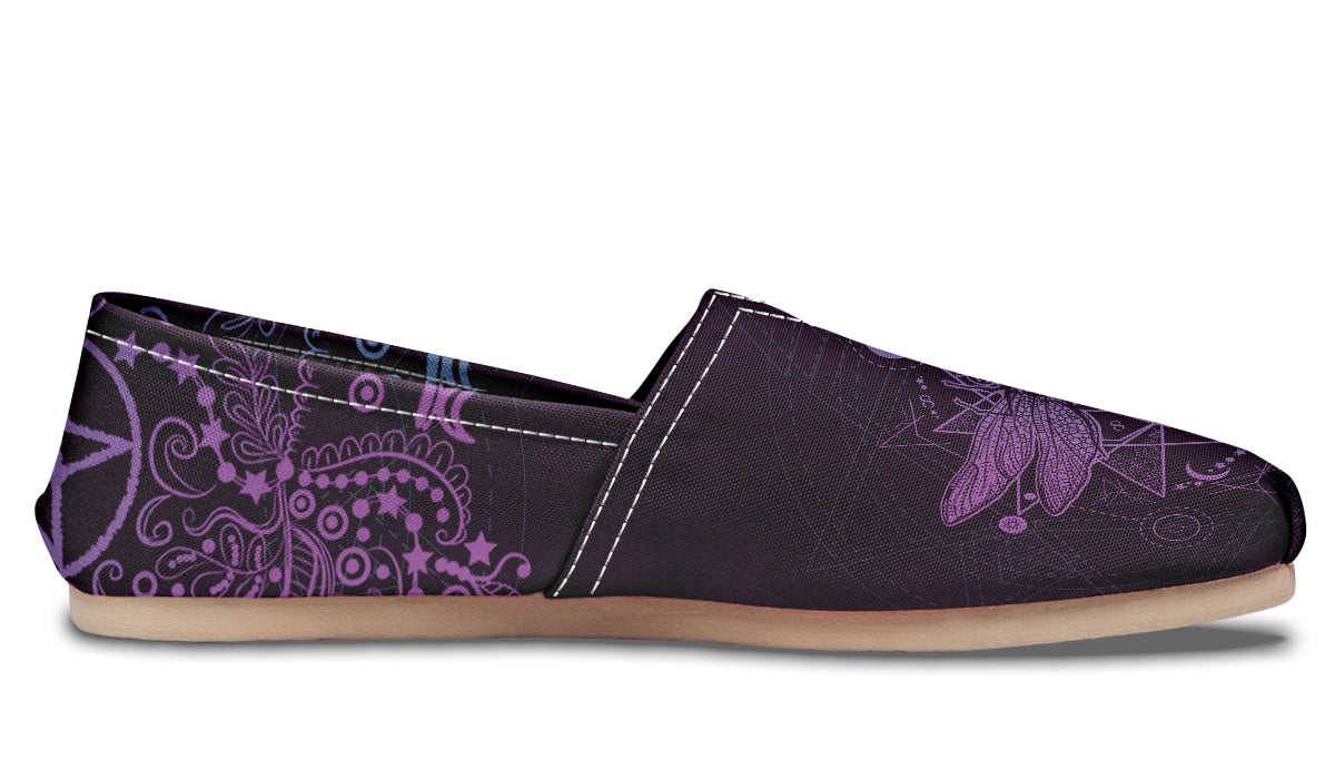 Spiritual Dragonfly Orig Updated Mockcity