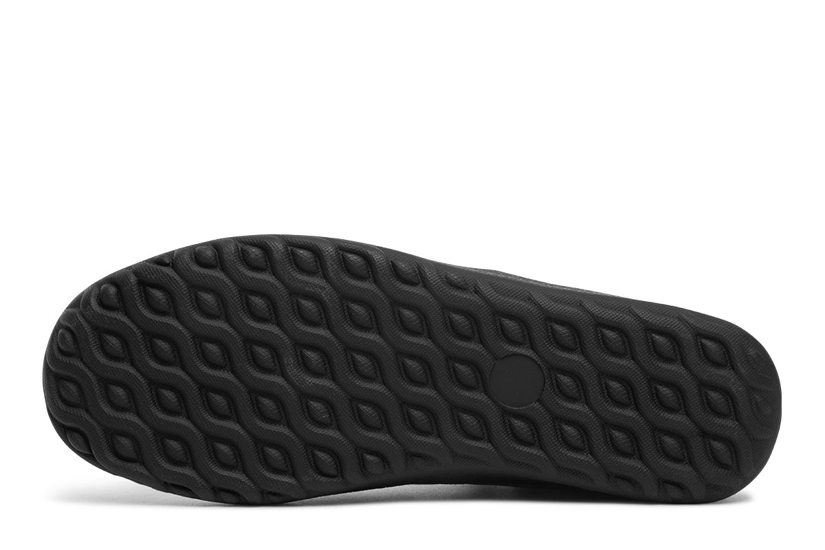 Spiritual Dragonfly Updated Design File