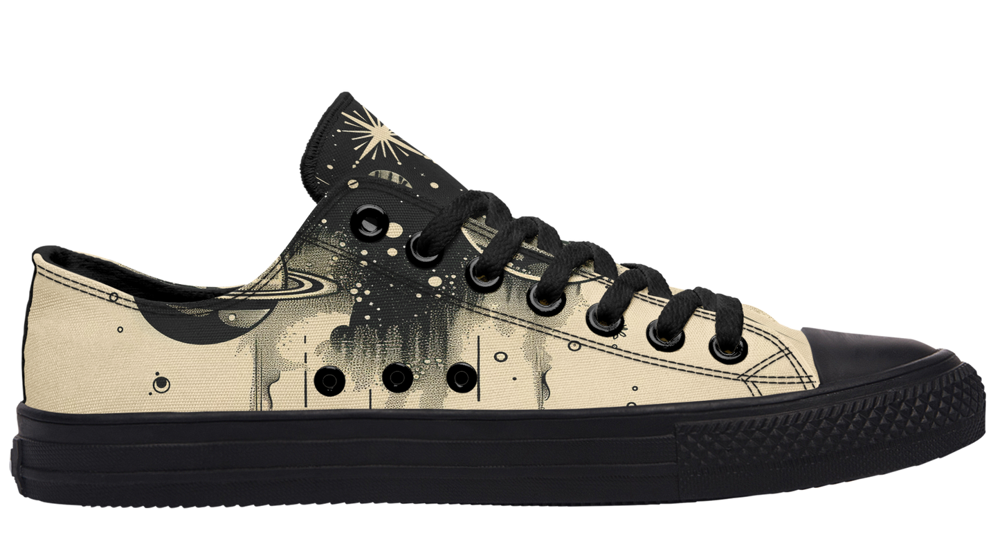 lowtops 1018 A