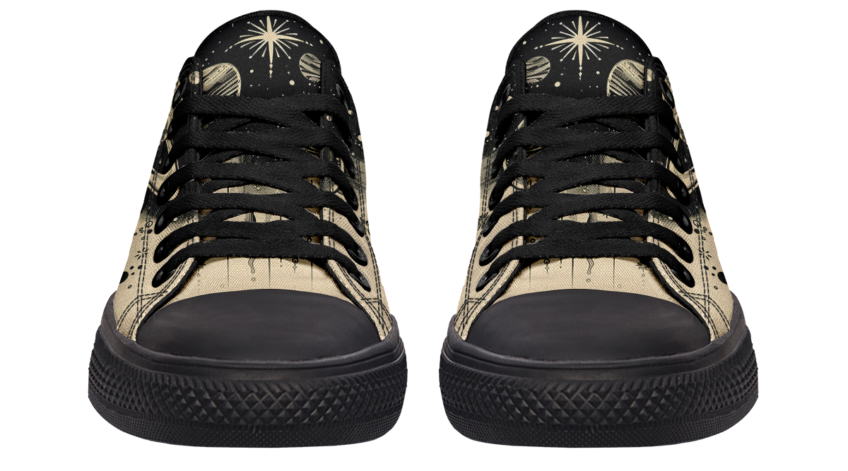 lowtops 1018 A
