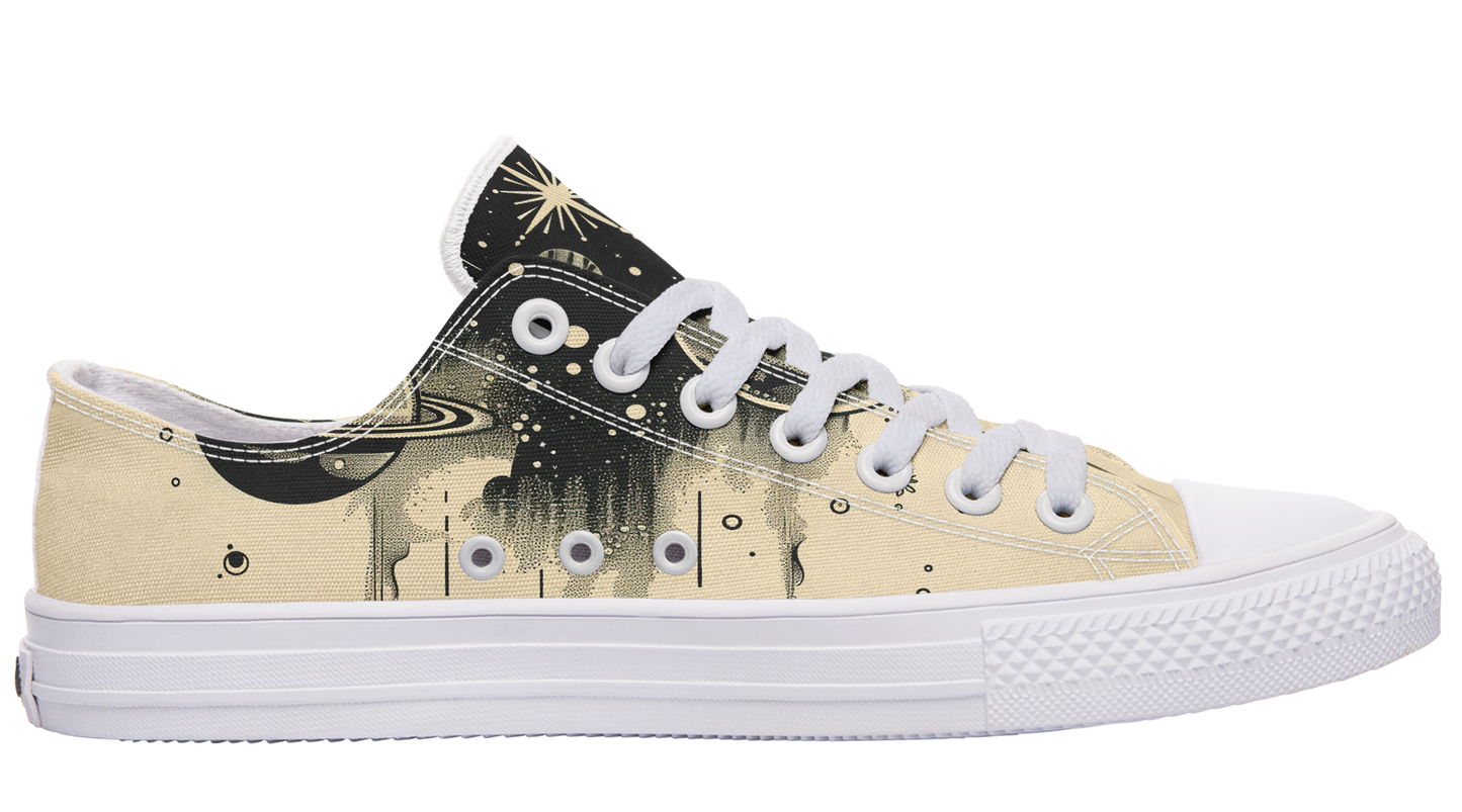 lowtops 1018 A