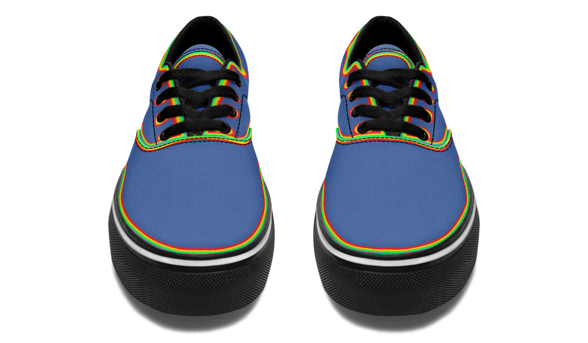 Classic Shoes Print file Fix