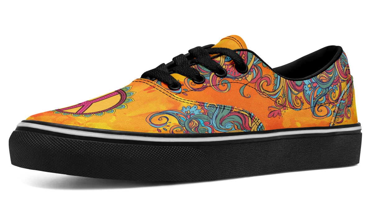 Classic Shoes Print file Fix