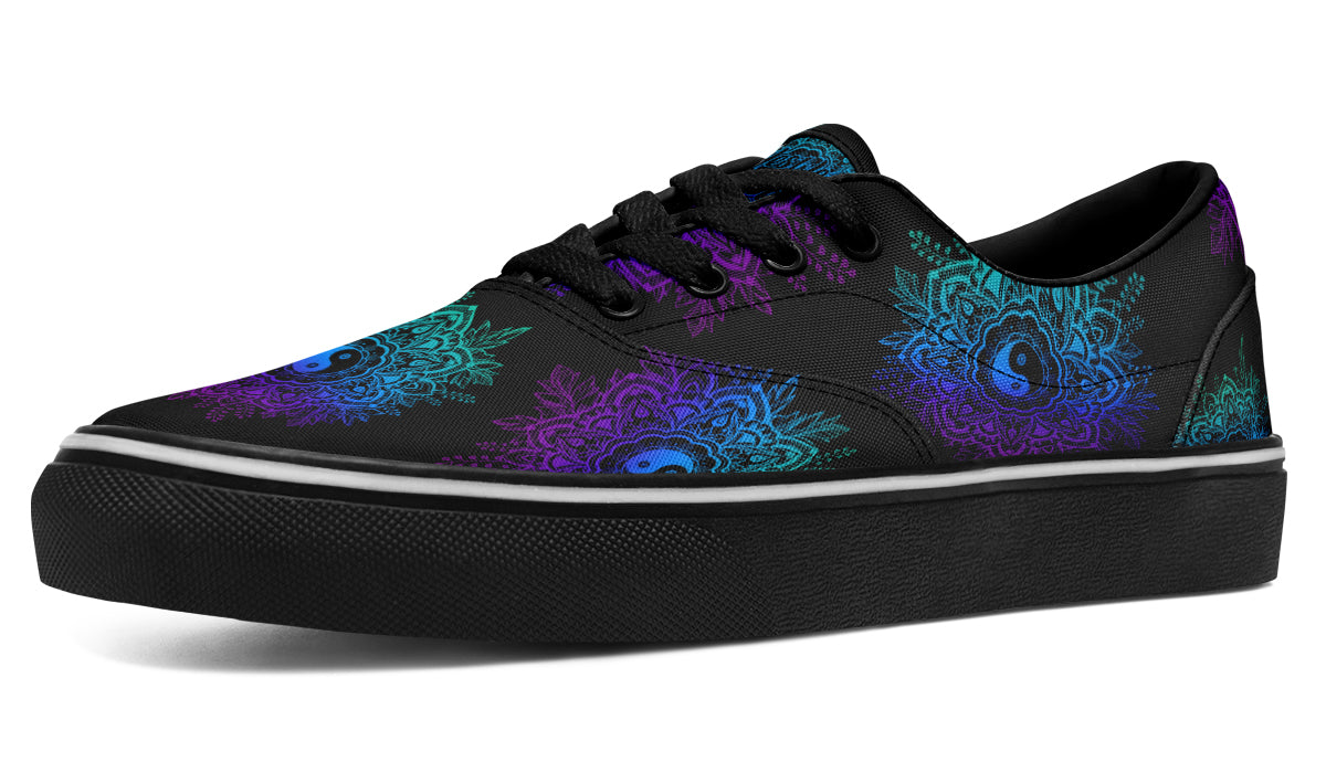 Classic Shoes Print file Fix
