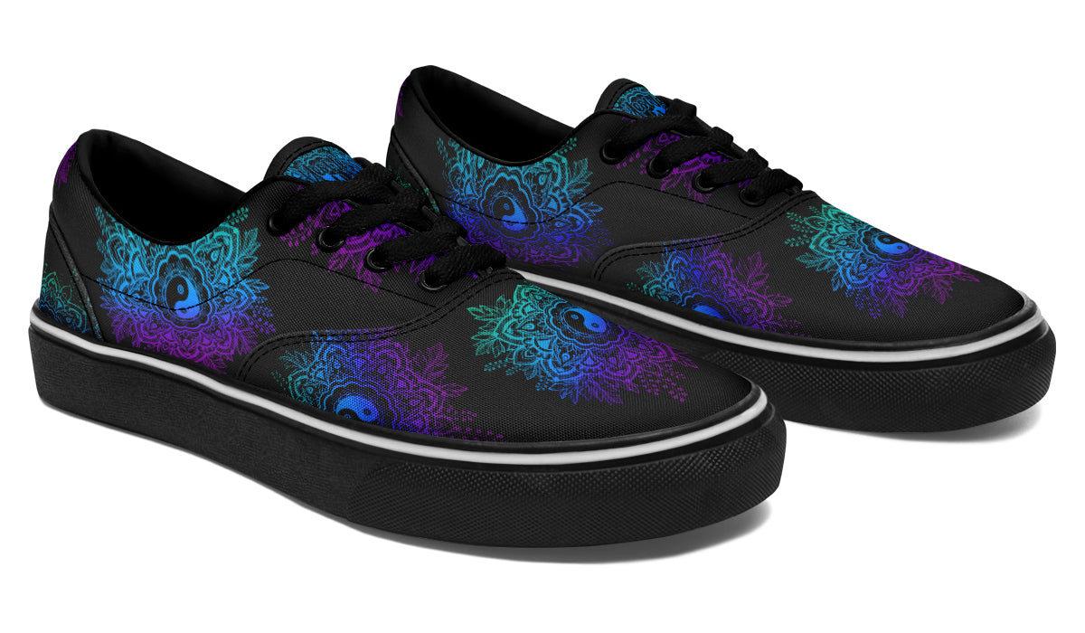 Classic Shoes Print file Fix