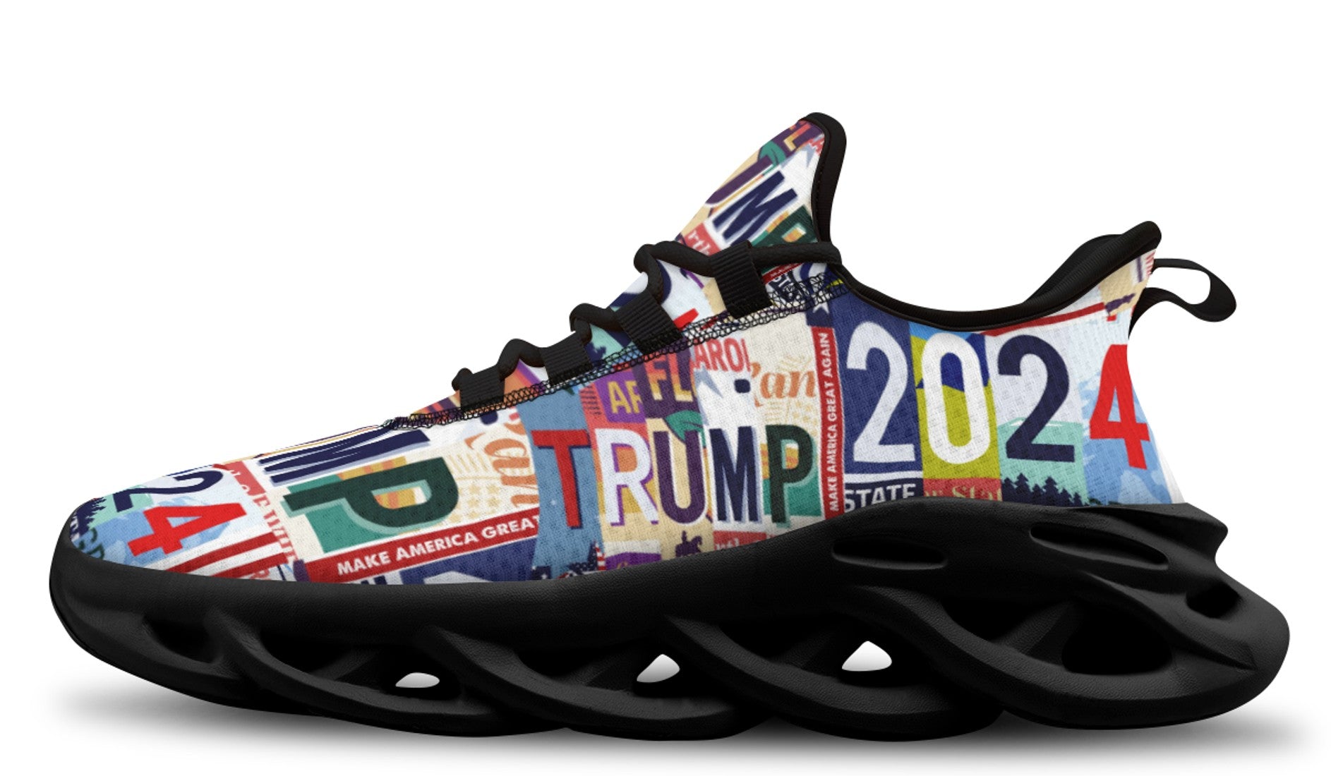 Trump2024