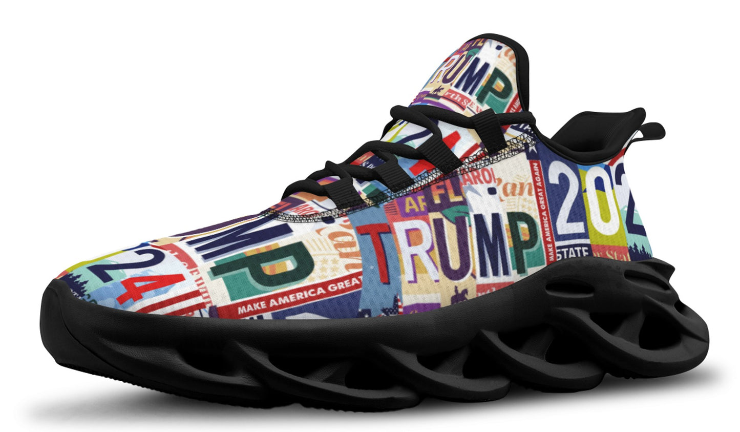 Trump2024