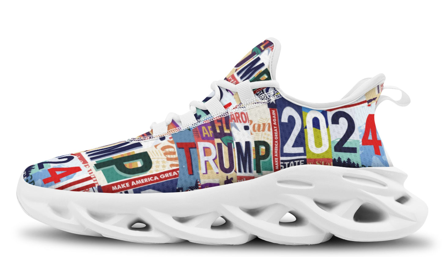 Trump2024