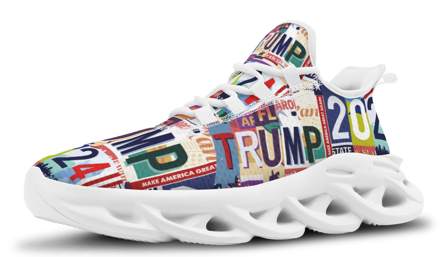 Trump2024