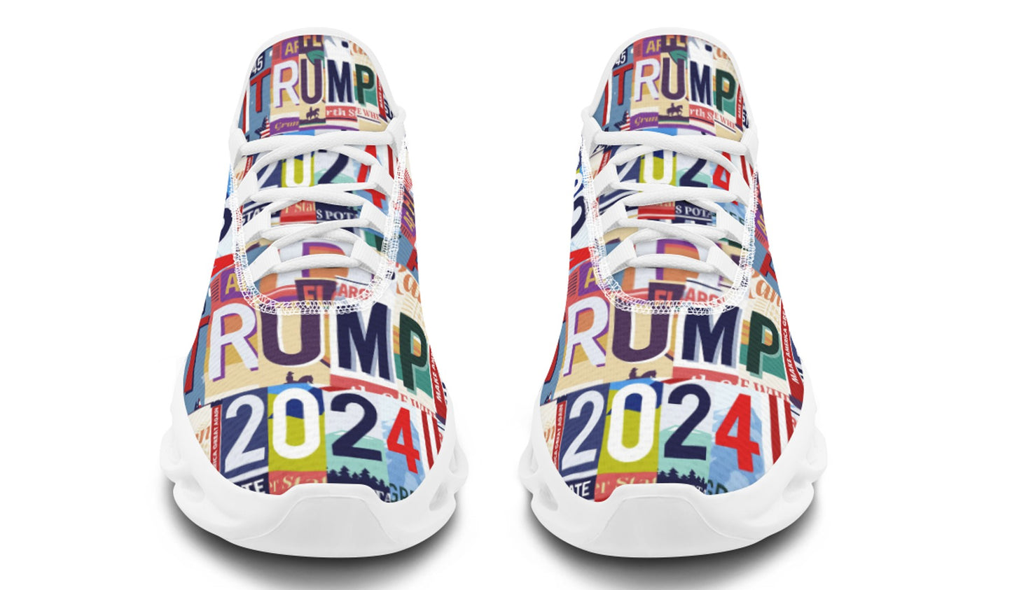 Trump2024