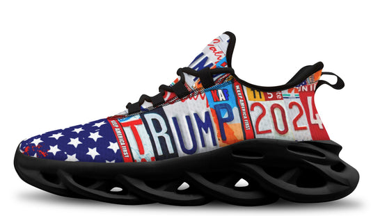 Trump2024 v1