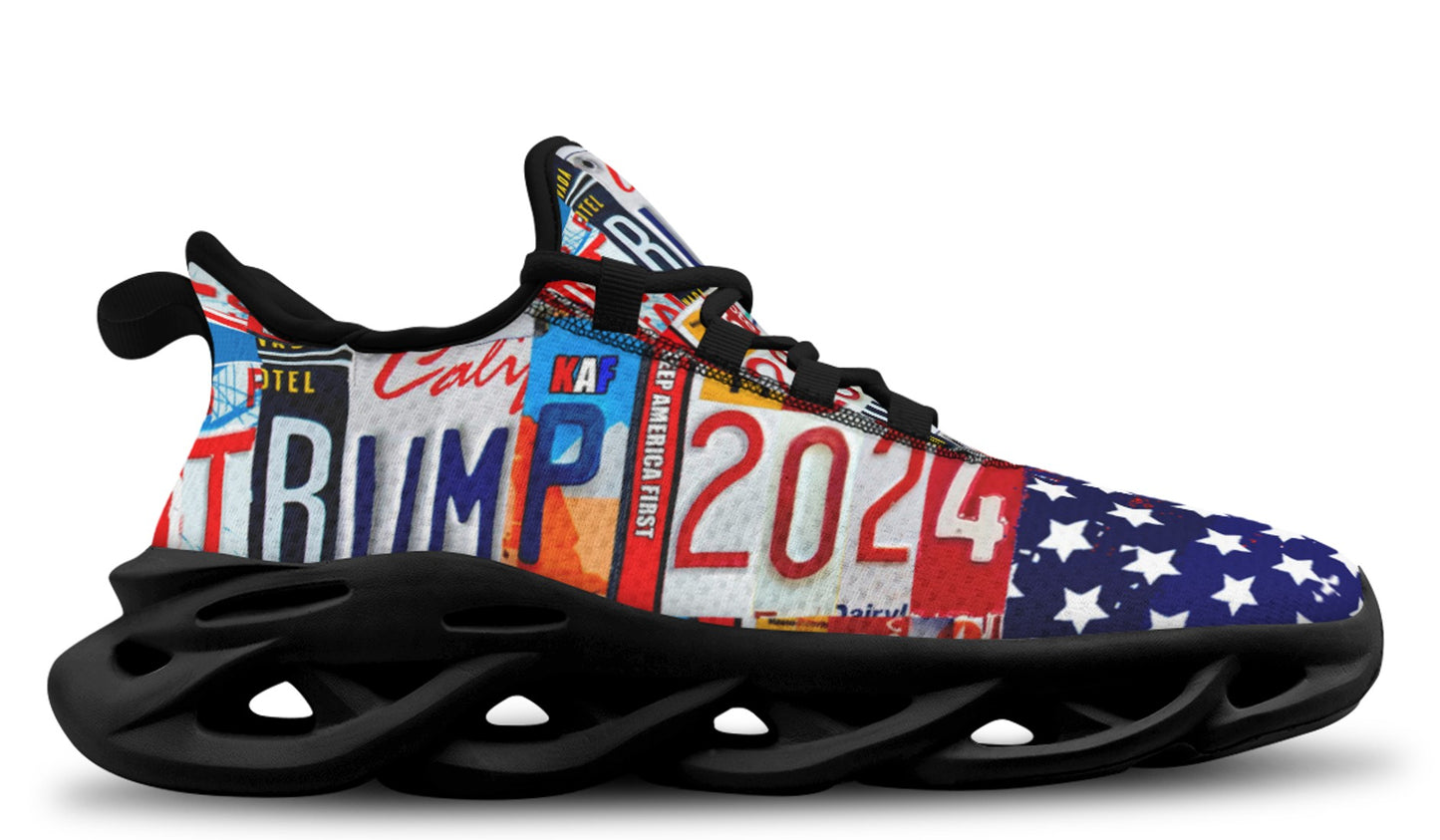 Trump2024 v1