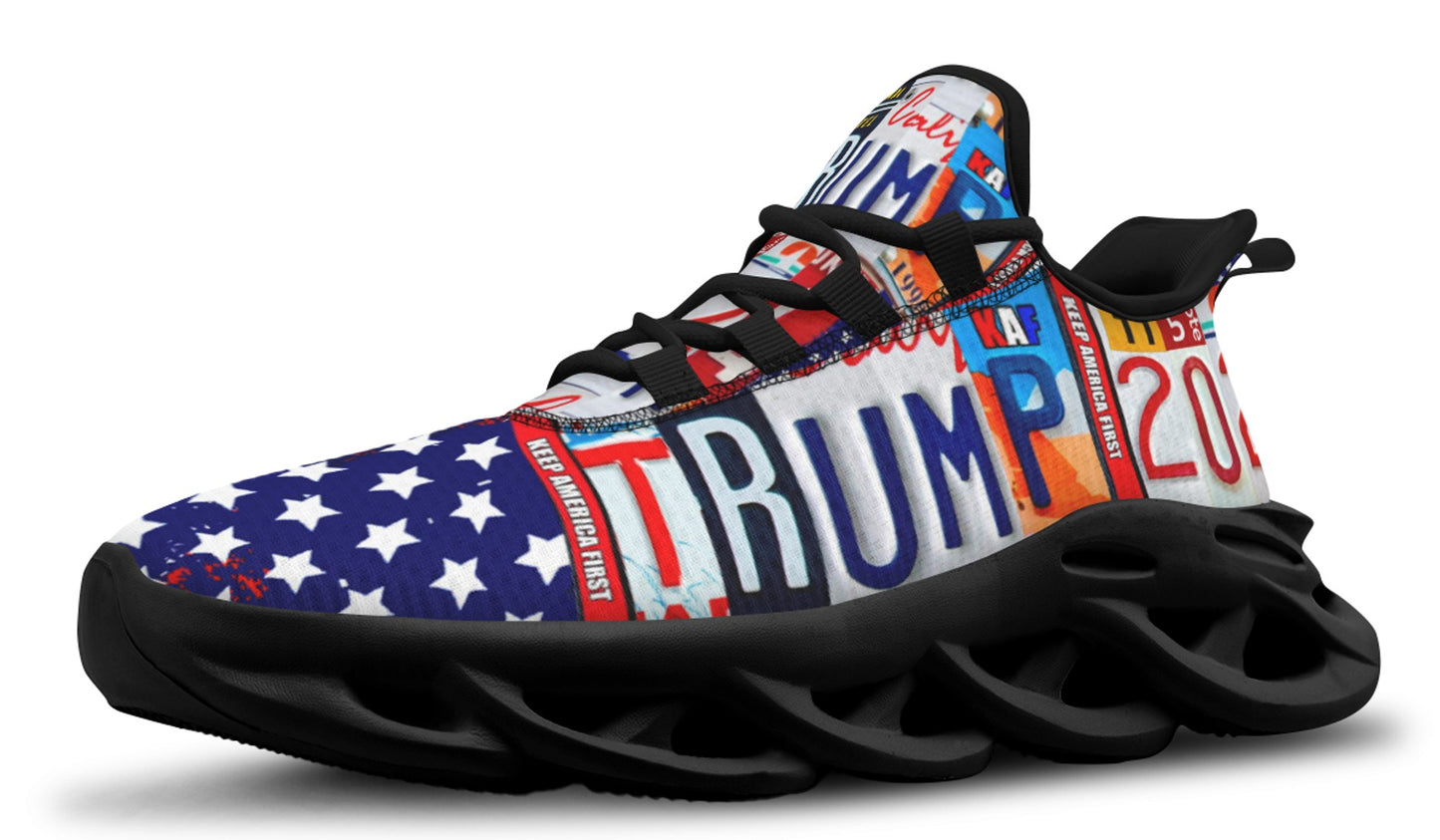 Trump2024 v1