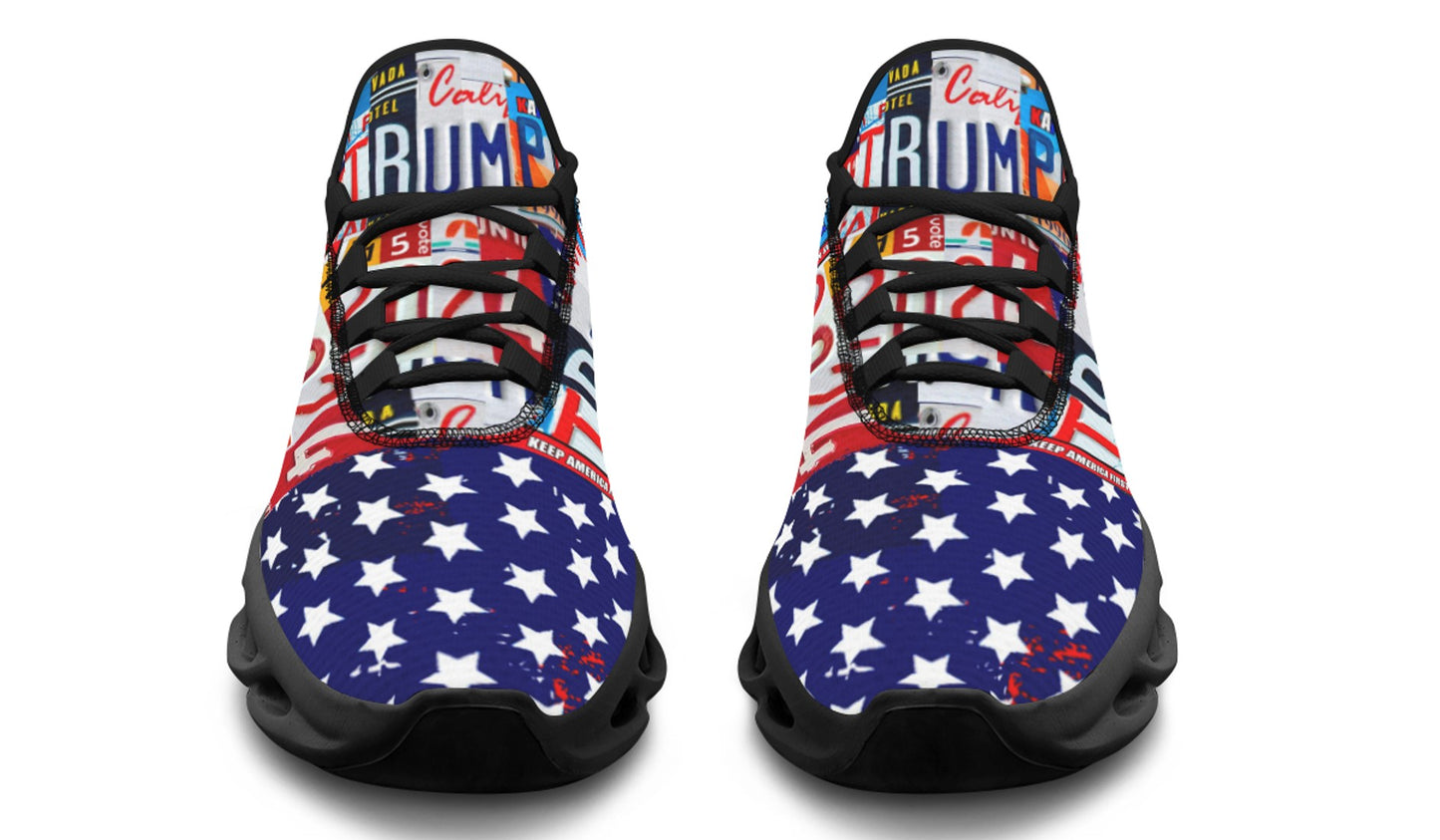 Trump2024 v1