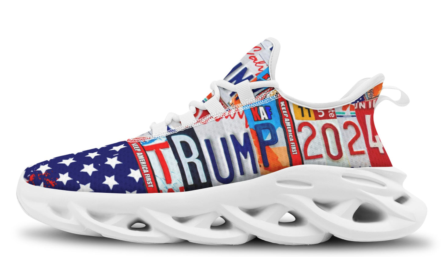 Trump2024 v1