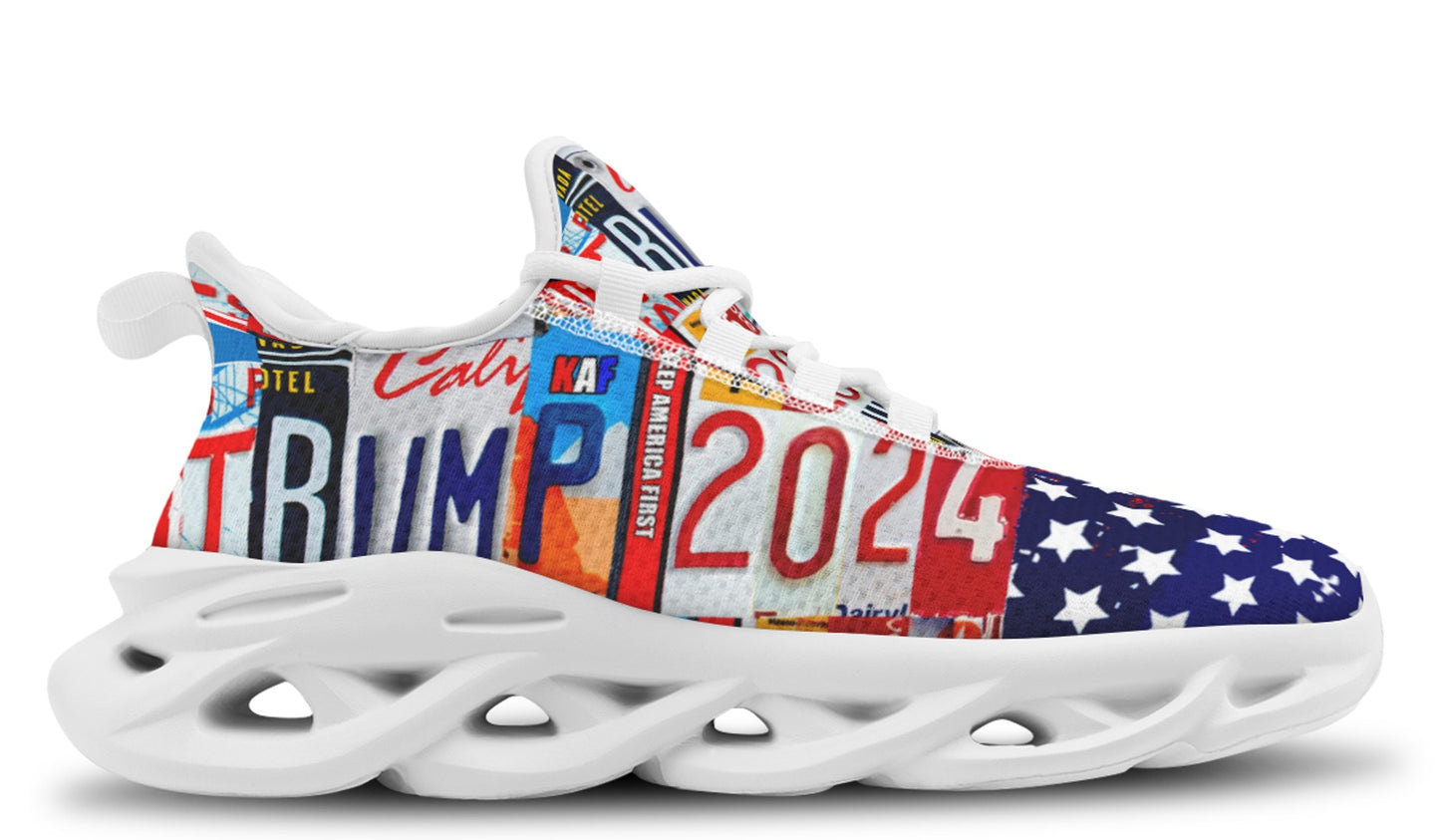 Trump2024 v1