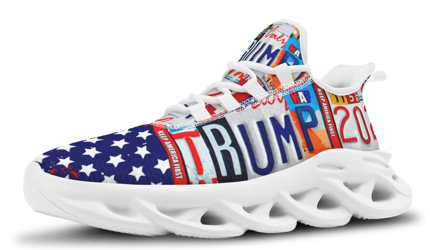 Trump2024 v1